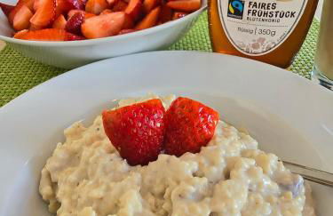 Fair n Square Hotel 24 Stunden Self-Check In - Foto 37