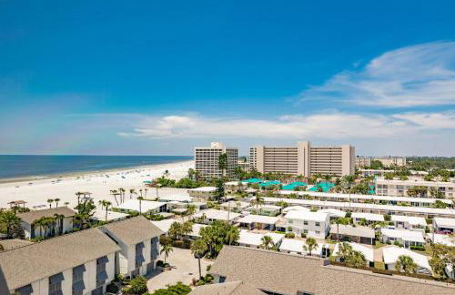 1055-805 8th Floor Condo with Abundant Light - Foto 26