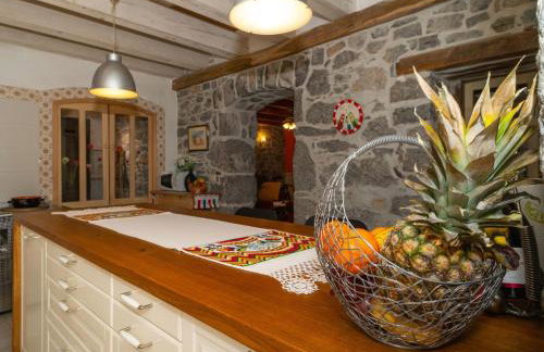 Holiday Home Villa Salvia by Interhome - Foto 11