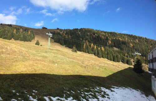 Appartamento Alpe di Siusi - Foto 66