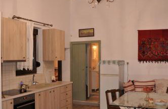 House For Rent In Apostolous - Foto 21