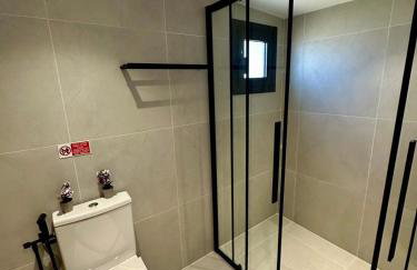 Evas Home - Foto 7