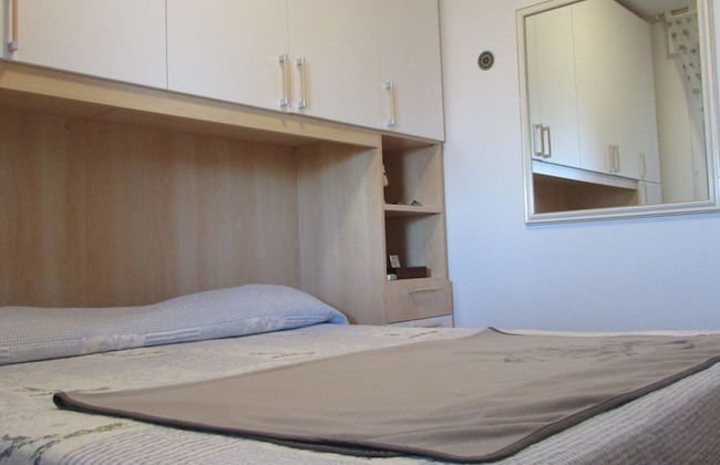 Villa Bouganville - Foto 1