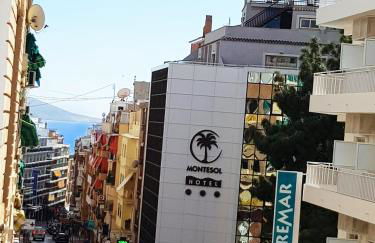 Marazul Lighthouse - Foto 6