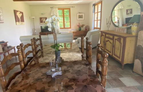 La Manaude - Photo 4