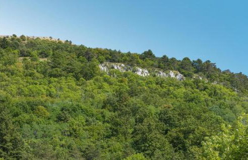 2 Bedroom Stunning Home In Brest - Foto 19