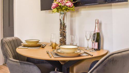 Redmonds Retreat - Foto 2