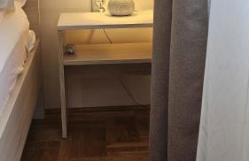 LOOK Smokvica Pag Apartmani - Foto 17