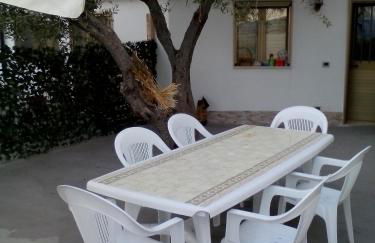 Marechiaro - Foto 22