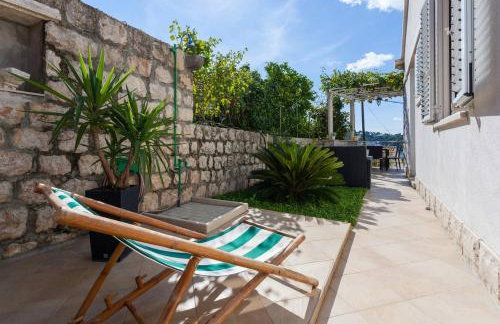 Villa Aska - Photo 29