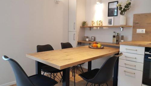 Reriker-Strasse-18-EG-rechts - Foto 5