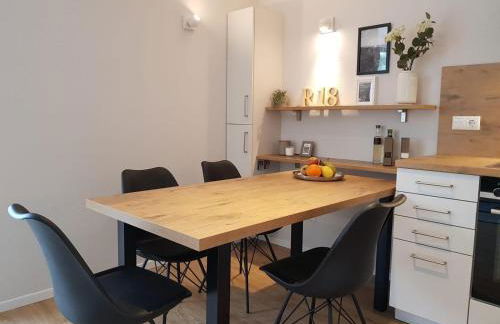 Reriker-Strasse-18-EG-rechts - Foto 5