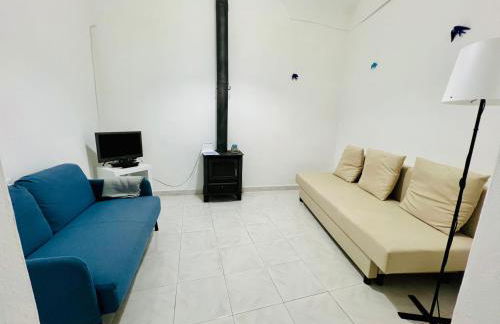 Casa da Salúquia - Foto 8