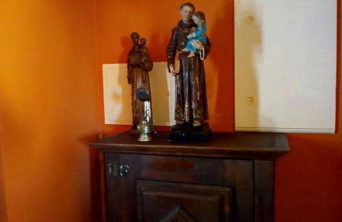 Casa da Oliveira - Foto 28