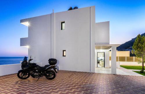 Metaxakis Home - Foto 6