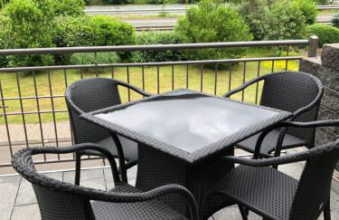 Ferienwohnungen Rees - Foto 10