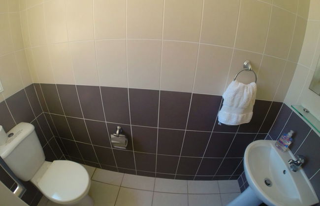 Villa Hesperides Gardens - Foto 12