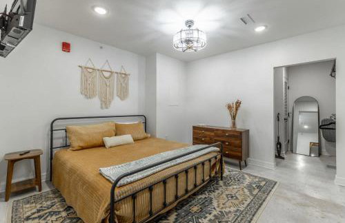 Park Hotel 1BR Suite 310 - Foto 10