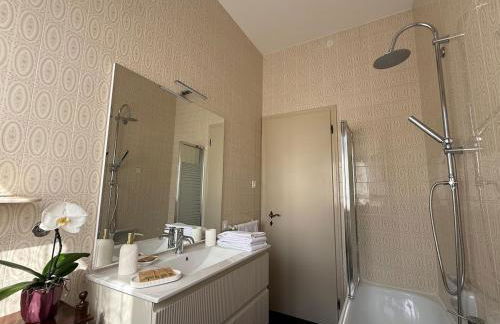 L' Atelier sui Tetti - Foto 45