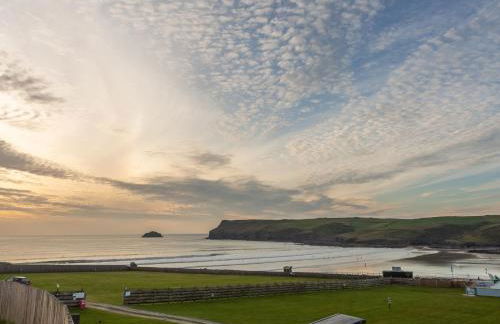 The Roundhouse - Foto 24