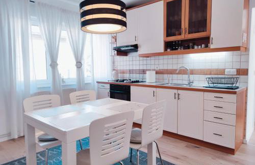 Lumani Apartment Zagreb with FREE Parking - Foto 29