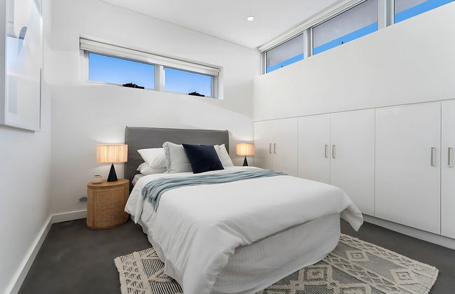 The Nancy Bondi - Photo 9