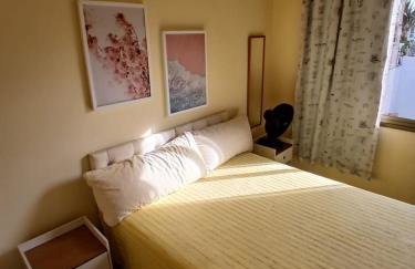 Casa Confortável - Cabo Frio - Foto 12