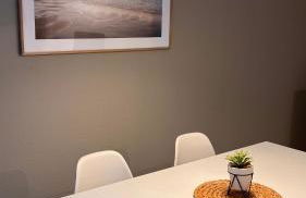 Apartment near Europa-Park & Black Forest - Foto 15