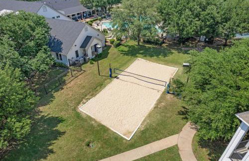 Prime Location, 2 mins to Airport, 5 mins to Dwntn - Foto 7