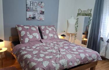 Ferienwohnung Seeblick - Foto 14