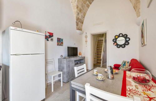 Stella Marina by BarbarHouse - Foto 6