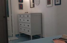 Casa Bouganville - Foto 18