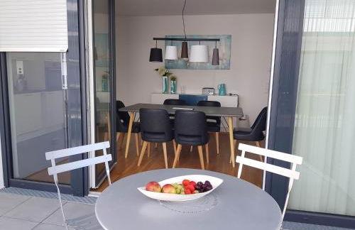 Ferienwohnung-Saentis - Foto 5