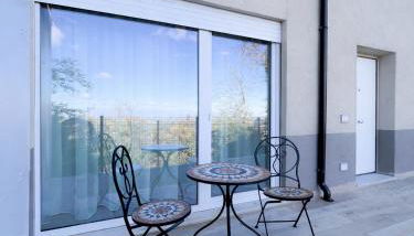 InCentro Boutique Apartments - Foto 2