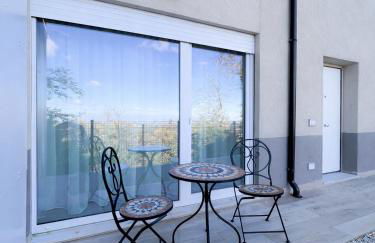 InCentro Boutique Apartments - Foto 2