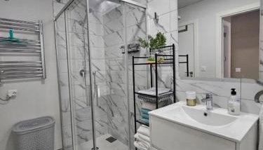 Luxury Apartment Casa Nina - Foto 4