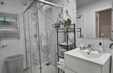 Luxury Apartment Casa Nina - Foto 4