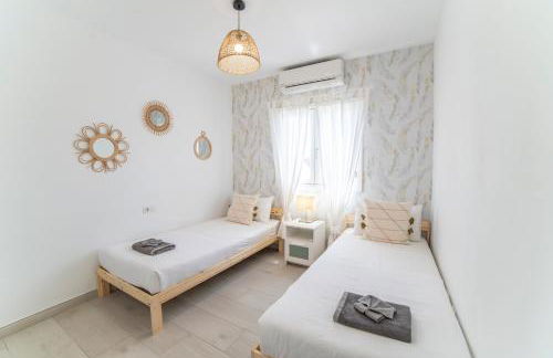 Villa Alba - Photo 14