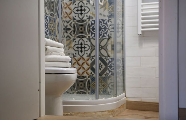 Casa Milì by Wonderful Italy - Foto 10