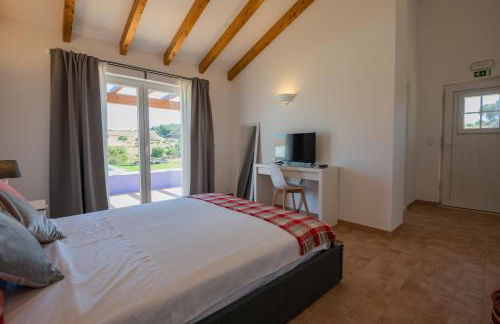 Ares do Monte - Turismo Rural - Foto 53