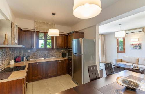 Sani Breeze by halu! - Foto 17