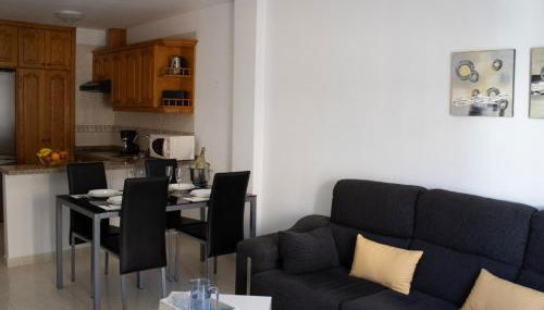 Puesta de Sol Rentals 2DR - Foto 4