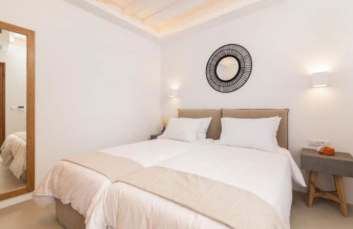 Lindian Ethos - Photo 54