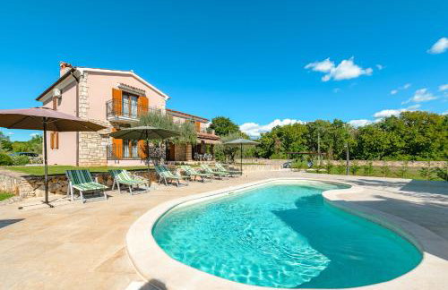 Villa Marijanin Vrt - Foto 3