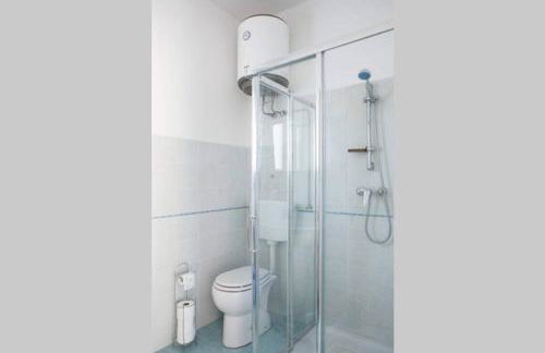 Villa Belvedere-Con piscina a Bardolino - Foto 23