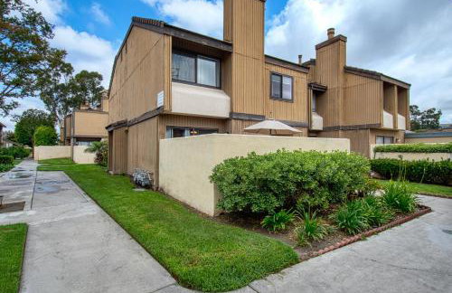 Maleficents Retreat by Funtierland Vacation Rentals - Foto 20