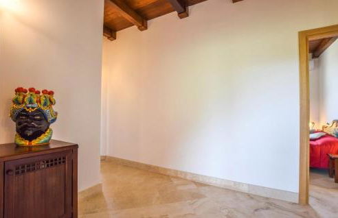 App Les Barriques - Foto 9