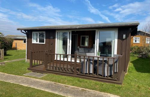 Chalet Thirty Two - Foto 27