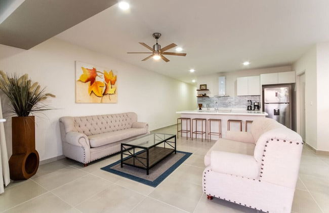 Cristal bay Apartments - Foto 32