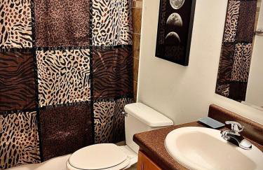 Downtown Riverview Loft - Foto 2